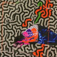 Animal Collective, Tangerine Reef (LP)