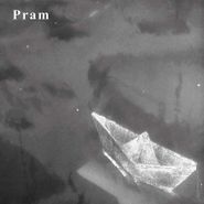 Pram, Across The Meridian (LP)