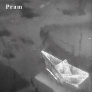 Pram, Across The Meridian (CD)