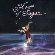 Alex G, House Of Sugar (LP)