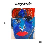 Porches, Ricky Music [Indie Exclusive w/Bonus 7"] (LP)