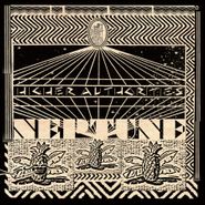 Higher Authorities, Neptune (CD)