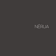 Nérija, Nérija EP (LP)