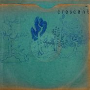Crescent, Resin Pockets (LP)