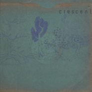 Crescent, Resin Pockets (CD)