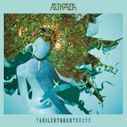 Trailer Trash Tracys, Althaea (LP)