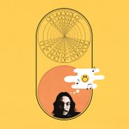 Drugdealer, The End Of Comedy (CD)