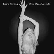 Laura Marling, Once I Was An Eagle (CD)