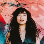 Thao & The Get Down Stay Down, A Man Alive (LP)