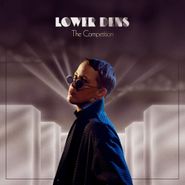 Lower Dens, The Competition (LP)