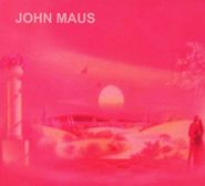 John Maus, Songs (CD)