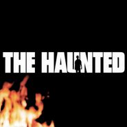The Haunted, The Haunted (LP)