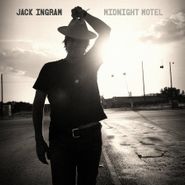 Jack Ingram, Midnight Motel (LP)