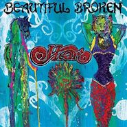 Heart, Beautiful Broken (CD)