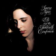 Laura Nyro, Eli And The Thirteenth Confession (LP)
