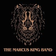 The Marcus King Band, The Marcus King Band (CD)
