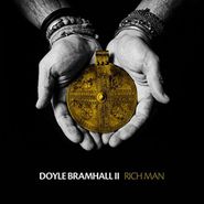 Doyle Bramhall II, Rich Man (LP)