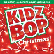 Kidz Bop Kids, Kidz Bop Christmas (CD)