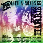 Various Artists, The Life & Songs Of Emmylou Harris [CD/Blu-Ray] (CD)