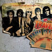 The Traveling Wilburys, The Traveling Wilburys Vol. 1 [180 Gram Vinyl] (LP)