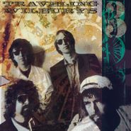 The Traveling Wilburys, The Traveling Wilburys Vol. 3 [180 Gram Vinyl] (LP)