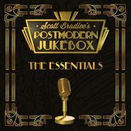 Scott Bradlee, The Essentials (CD)