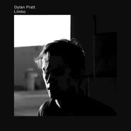 Dylan Pratt, Limbo (CD)