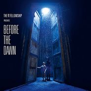 Kate Bush, Before The Dawn [Box Set] (LP)