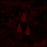 AFI, AFI [The Blood Album] (LP)