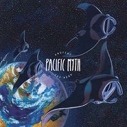 Protest The Hero, Pacific Myth (CD)