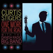 Curtis Stigers, One More For The Road (CD)