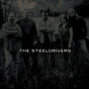 The Steeldrivers, The Steeldrivers (LP)