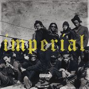 Denzel Curry, Imperial (LP)