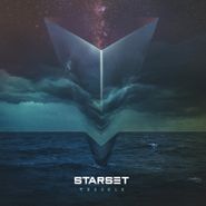 Starset, Vessels (LP)