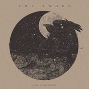 The Sword, Low Country [Record Store Day] (LP)