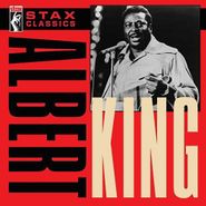 Albert King, Stax Classics (CD)