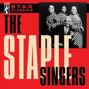 The Staple Singers, Stax Classics (CD)
