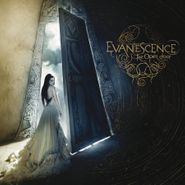 Evanescence, The Open Door (LP)