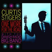 Curtis Stigers, One More For The Road (LP)