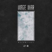 Wage War, Deadweight (CD)