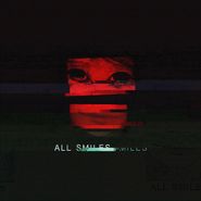 Sworn In, All Smiles (CD)