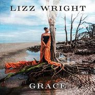 Lizz Wright, Grace (CD)