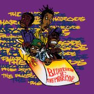 The Pharcyde, Bizarre Ride II The Pharcyde [Deluxe Edition] (LP)