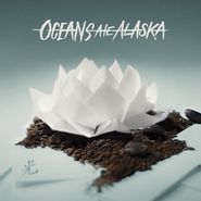 Oceans Ate Alaska, Hikari (CD)