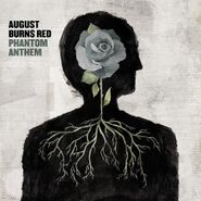 August Burns Red, Phantom Anthem (CD)