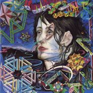 Todd Rundgren, A Wizard, A True Star [Hybrid SACD] (CD)