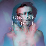 Sondre Lerche, Pleasure (LP)