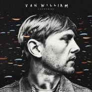 Van William, Countries (CD)