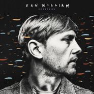 Van William, Countries (LP)