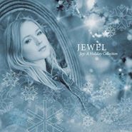 Jewel, Joy: A Holiday Collection (CD)